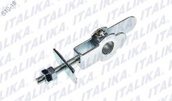 TENSOR DE CADENA 125Z 125FL AJUSTADOR PALOMAS
