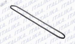 CADENA DE TRACCIÓN ITALIKA VREX