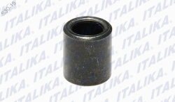 BUJE 16X14X18 VREX