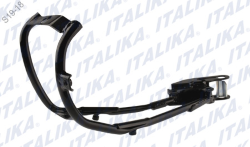TENSOR DE CADENA DERECHO 150SZ C/ SOPORTE AJUSTADOR PALOMAS