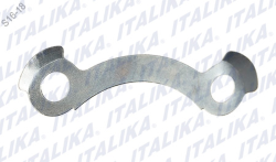 SEGURO TORNILLOS PORTA SPROCK 150Z 170Z BIRLO CANDADO