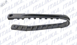 HUESO TENSOR DE CADENA VX 250