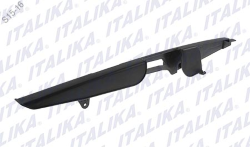 GUARDA CADENA FT 250TS DT 200SPORT