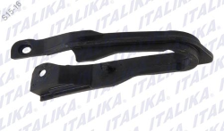 HUESO TENSOR DE CADENA FT 250TS FIERA 250