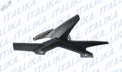 GUARDA CADENA 150Z 170Z 200Z