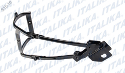 SOPORTE SALPICADERA TRASERA 170Z BASE