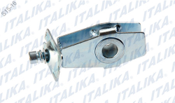 TENSOR DE CADENA 170Z AJUSTADOR PALOMAS