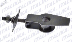 AJUSTADOR DE CADENA FT 180TS DT 150SPORT II TENSOR