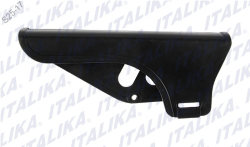 CUBRE CADENA DM 125