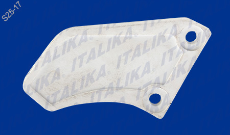 TOPE DE CADENA DM 125