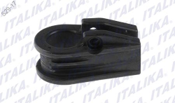 HUESO TENSOR DE CADENA VORTX 200