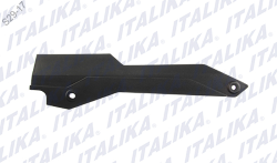PROTECTOR DE CADENA VORTX 200
