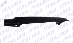 GUARDA CADENA AT 125