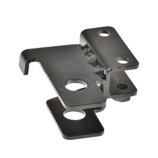 SOPORTE GUIA SALPICADERA 125Z