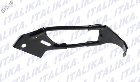BASE SALPICADERA FT 250TS DT 200SPORT SOPORTE
