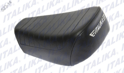 ASIENTO PRINCIPAL ST 70