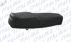 ASIENTO FT 125