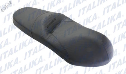 ASIENTO NEGRO GS 150