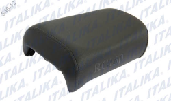 ASIENTO PASAJERO RC 150