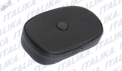 RESPALDO DE ASIENTO P/ RC 150