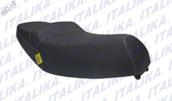 ASIENTO COMPLETO XS 125 CS 125 PRODUCTO EN REMATE