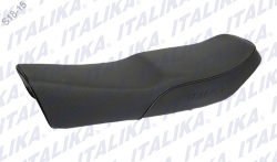 ASIENTO COMPLETO P/ FT 110