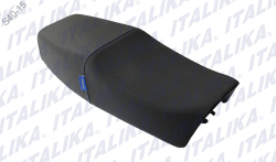 ASIENTO COMPLETO FT 125TS
