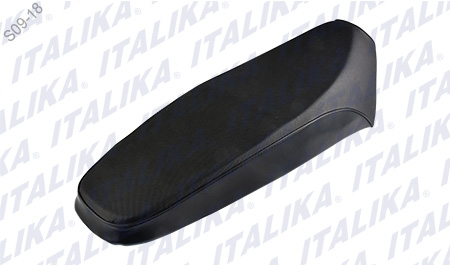 ASIENTO COMPLETO XT 110RT II