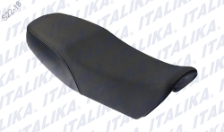 ASIENTO COMPLETO FT 150TS (19 EN ADELANTE)