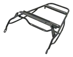 PARRILLA DS 150 DS 125