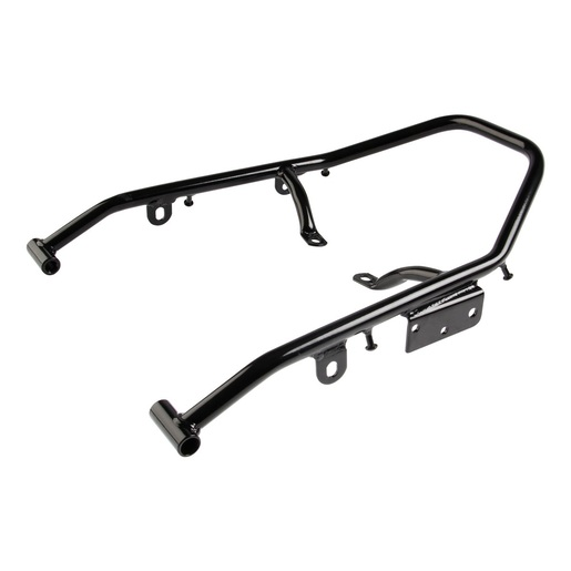 PARRILLA INTERNA DT 150SPORT