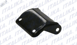 BISAGRA DE ASIENTO PRODUCTO EN REMATE