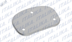 CUBIERTA DE RESPALDO RC 150 TAPA