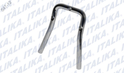 BASE RESPALDO DE ASIENTO RC 150 SOPORTE