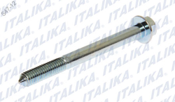 TORNILLO PARRILLA FT 125 BIRLO
