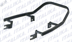 PARRILLA TRASERA XT 110