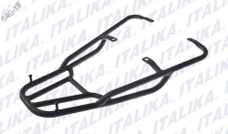 PARRILLA TRASERA AR 110 XT 110RT (17)