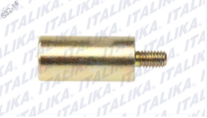 TORNILLO PARRILLA WS 150 175 BIRLO