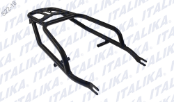 PARRILLA COMPLETA FT 150TS