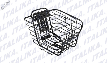 CANASTILLA D125LT