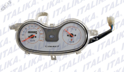 VELOCIMETRO DS 150 TABLERO TACOMETRO