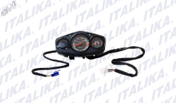 VELOCIMETRO P/ FT 150 DT 150SPORT TABLERO TACOMETRO
