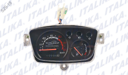 VELOCIMETRO COMPLETO WS 150 W 150 WS 175 TABLERO TACOMETRO