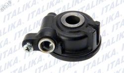 MEDIDOR VELOCIMETRO P/ 125Z 125FL RT 200 XT 110RT TABLERO TACOMETRO