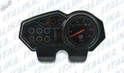 VELOCIMETRO COMPLETO DT 150SPORT II FT 180TS TABLERO TACOMETRO