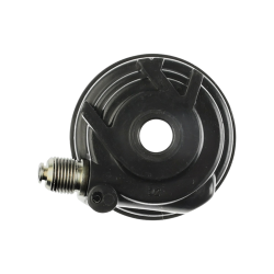ARAÑA MEDIDOR DE VELOCIMETRO WS 150 WS 175 WS 150SPORT