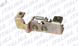 CERRADURA DE ASIENTO DS 150
