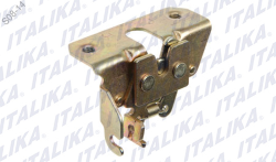 CERRADURA DE ASIENTO VITALIA 125 150