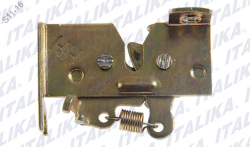 CERRADURA DE ASIENTO D 125 X 125