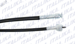 CHICOTE DE VELOCIMETRO DS 125 CABLE